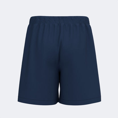 Shorts Joma Olimpiada Herrenschnitt
