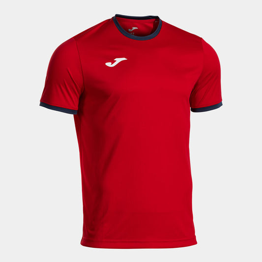 T-Shirt Joma Combi Premium Herrenschnitt
