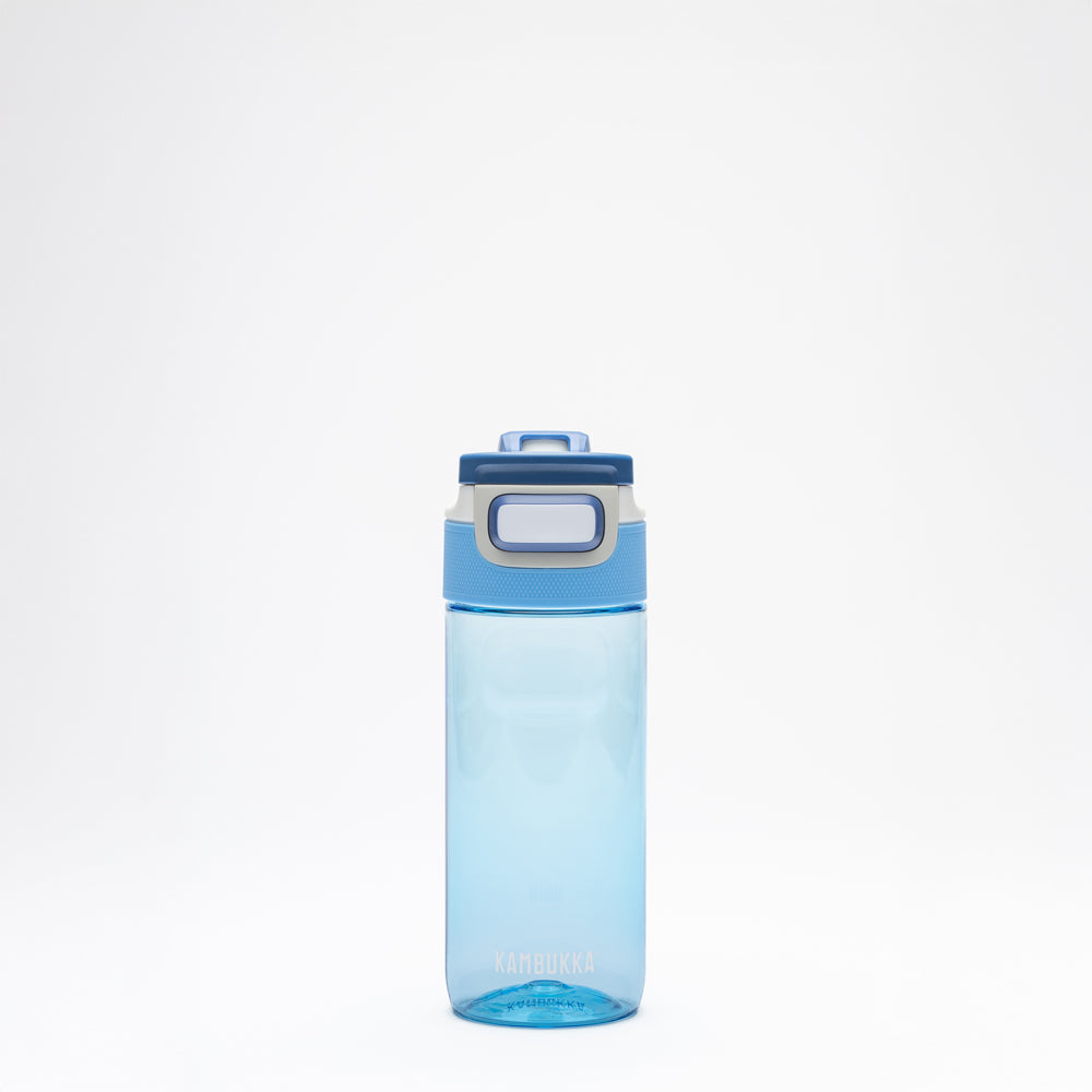 Trinkflasche Kambukka Elton 500 ml
