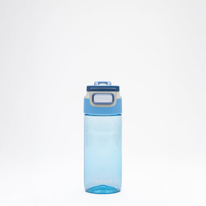 Trinkflasche Kambukka Elton 500 ml