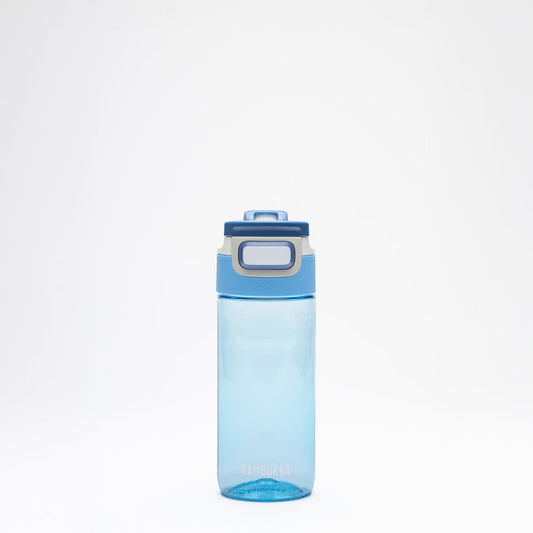 Trinkflasche Kambukka Elton 500 ml