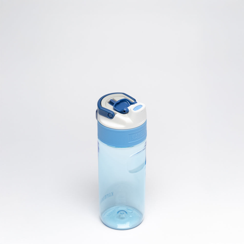 Trinkflasche Kambukka Elton 500 ml