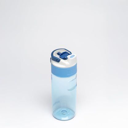 Trinkflasche Kambukka Elton 500 ml