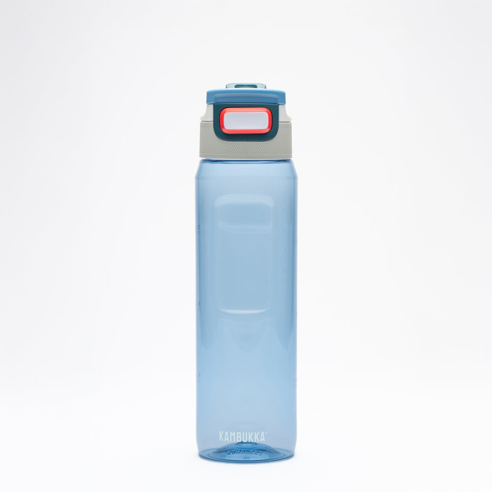 Trinkflasche Kambukka Elton 1000 ml