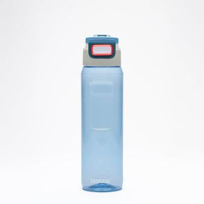 Trinkflasche Kambukka Elton 1000 ml