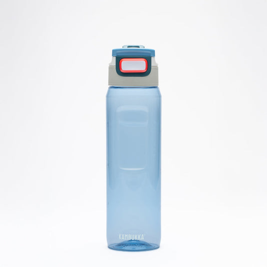 Trinkflasche Kambukka Elton 1000 ml