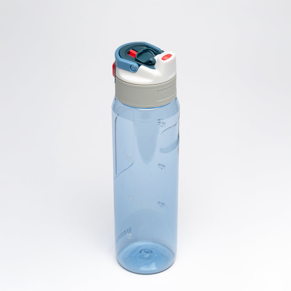 Trinkflasche Kambukka Elton 1000 ml