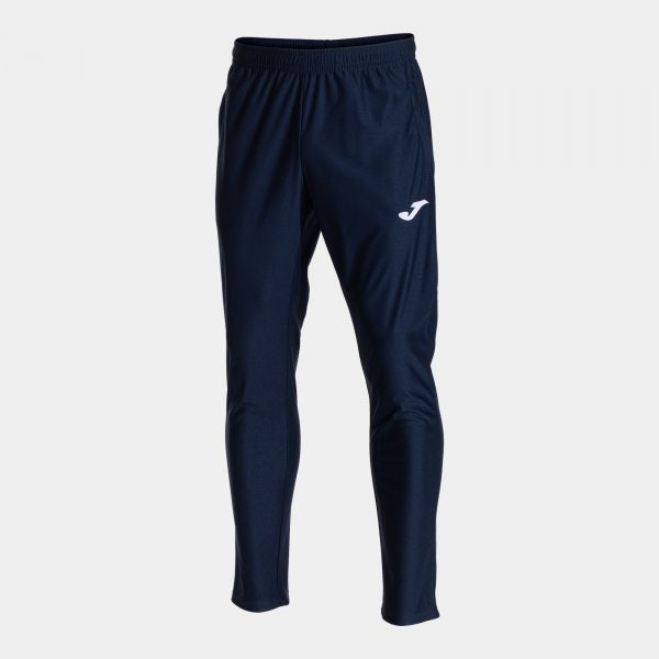 Joma LANGE HOSE COMBI PREMIUM DUNKEL NAVY