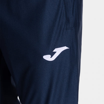 Joma LANGE HOSE COMBI PREMIUM DUNKEL NAVY