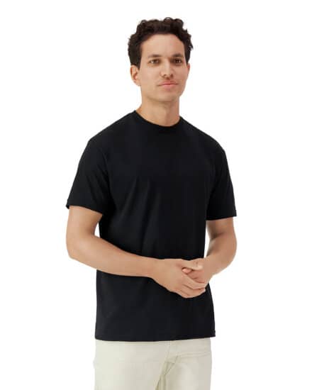 T-Shirt personalisiert bedruckbar