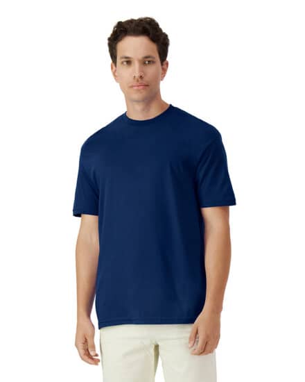 T-Shirt personalisiert bedruckbar