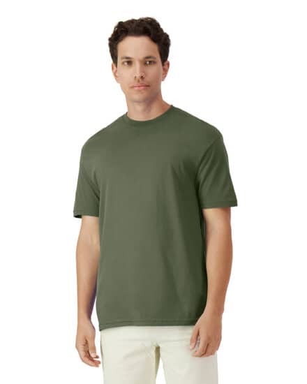 T-Shirt personalisiert bedruckbar