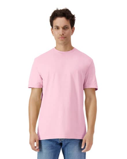 T-Shirt personalisiert bedruckbar