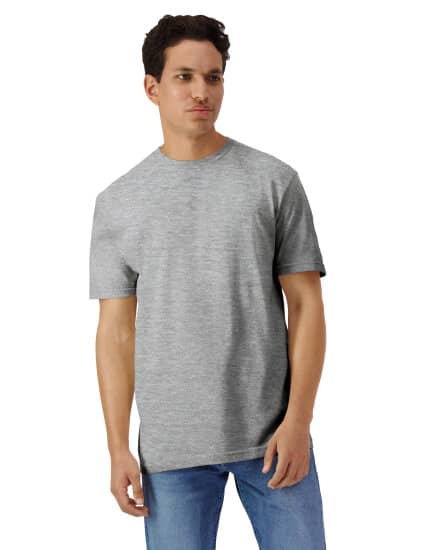 T-Shirt personalisiert bedruckbar