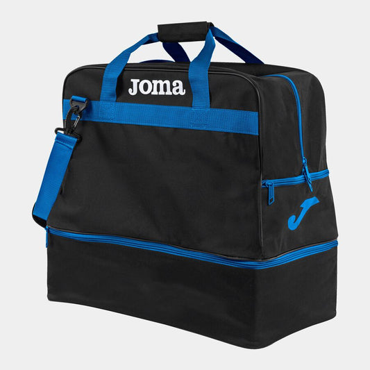 Sporttasche Joma Grande Training