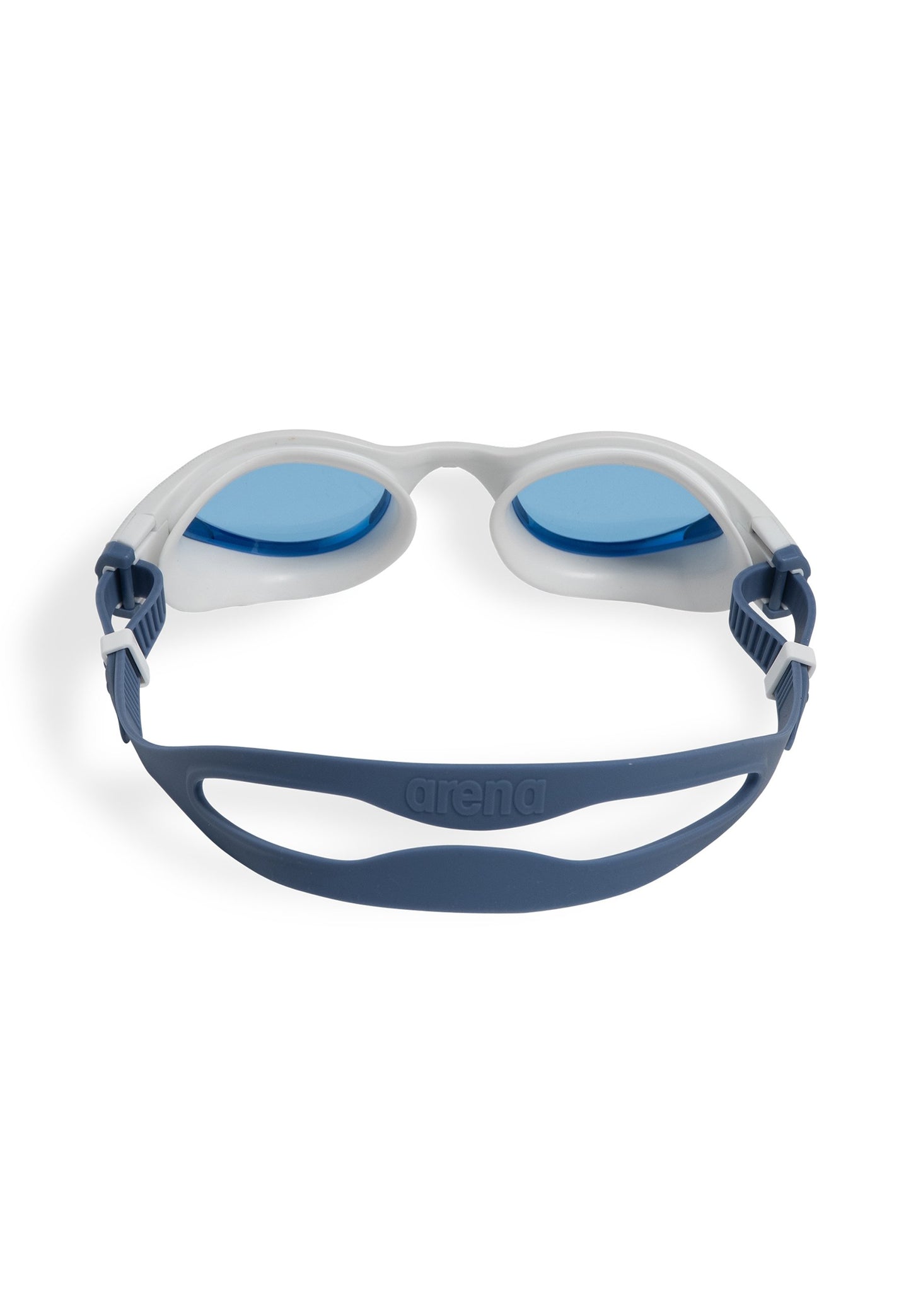 Schwimmbrille arena The One Plus Woman