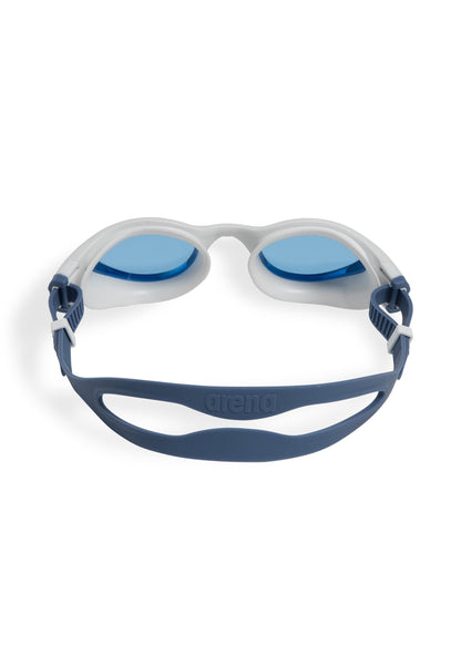 Schwimmbrille arena The One Plus Woman