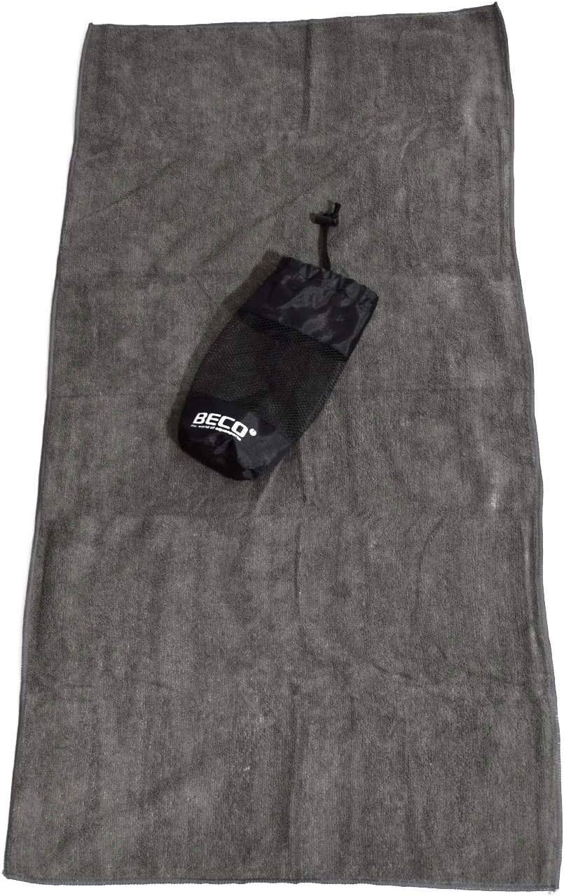 Sport Handtuch Beco