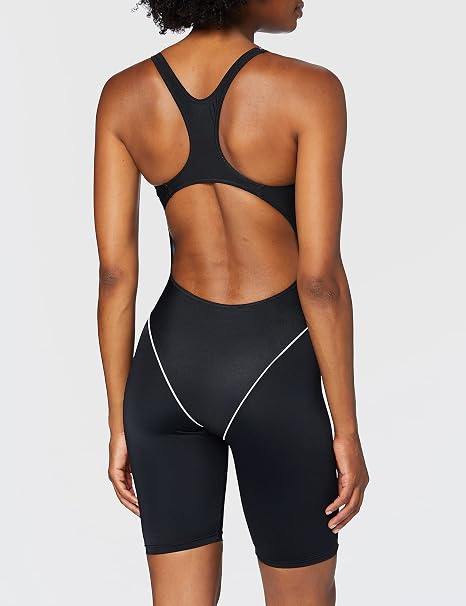 Badeanzug Beco Schwimmanzug col. 99 - original swimsuit