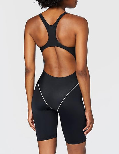 Badeanzug Beco Schwimmanzug col. 99 - original swimsuit