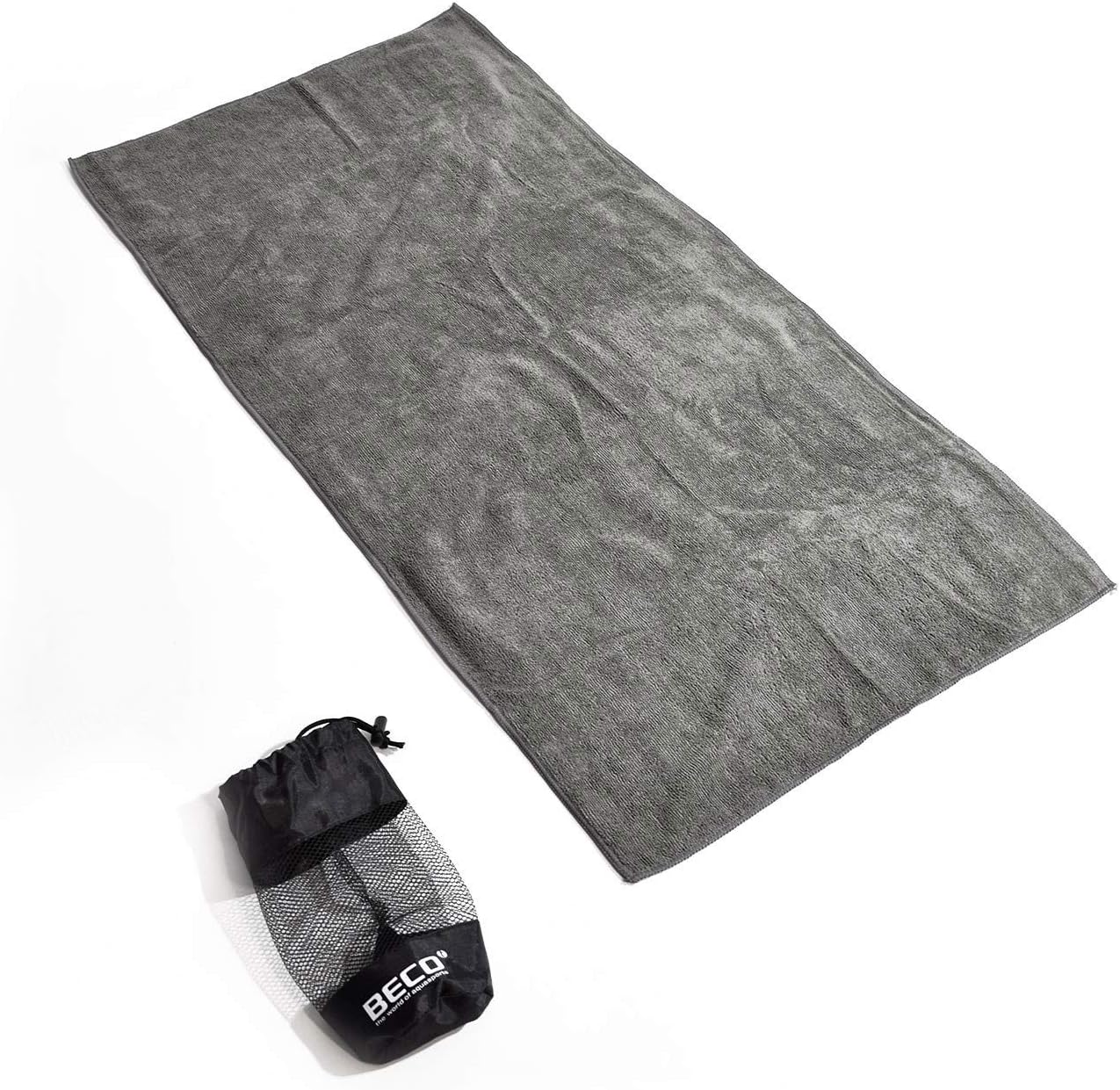 Sport Handtuch Beco