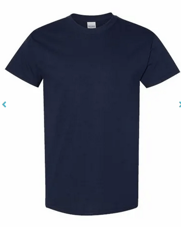 Sample Template