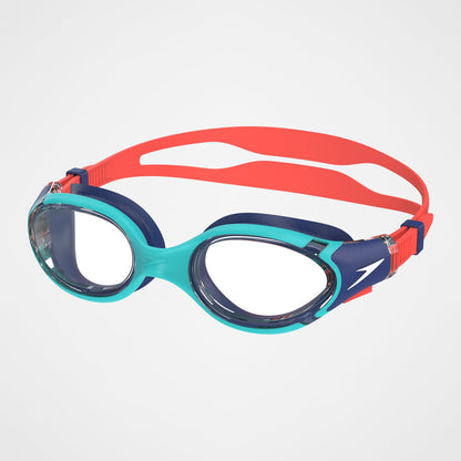 Schwimmbrille Speedo Biofuse 2.0 Fitness Junior
