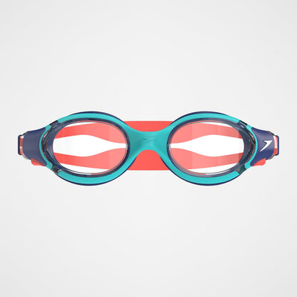 Schwimmbrille Speedo Biofuse 2.0 Fitness Junior