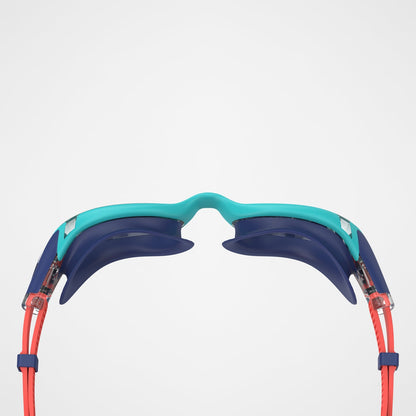 Schwimmbrille Speedo Biofuse 2.0 Fitness Junior