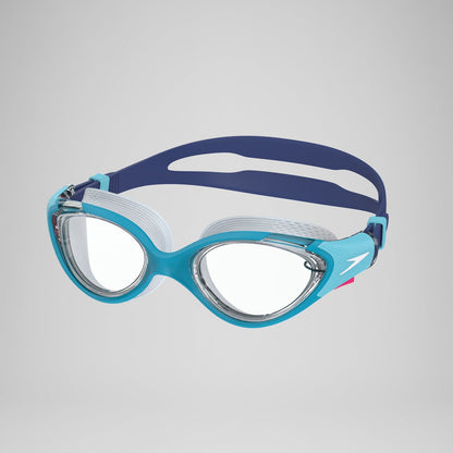 Schwimmbrille Speedo Biofuse 2.0 Fitness Woman
