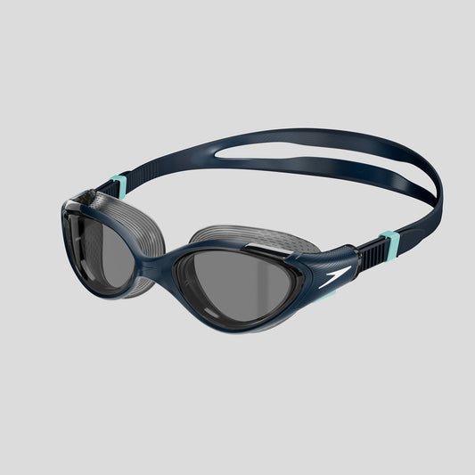 Schwimmbrille Speedo Biofuse 2.0 Woman