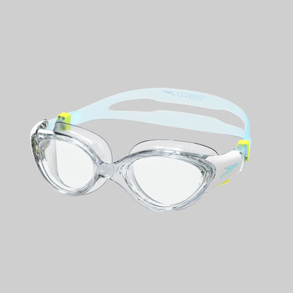 Schwimmbrille Speedo Biofuse 2.0 Fitness Woman