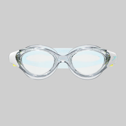 Schwimmbrille Speedo Biofuse 2.0 Fitness Woman