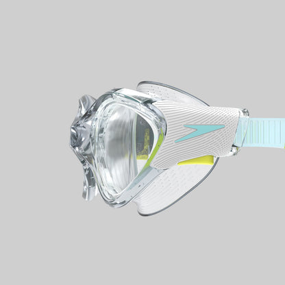 Schwimmbrille Speedo Biofuse 2.0 Fitness Woman