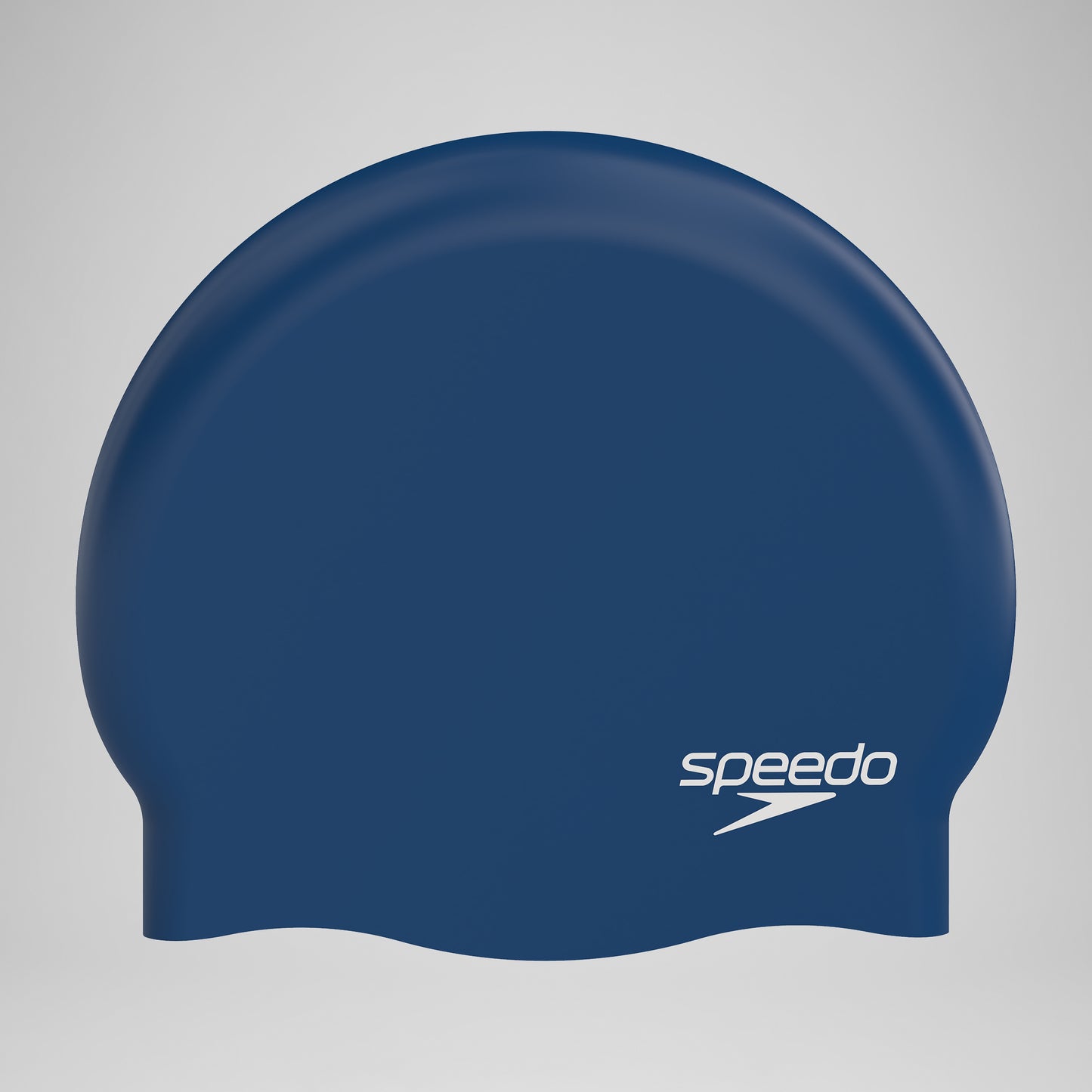 Badekappe Speedo Silikon