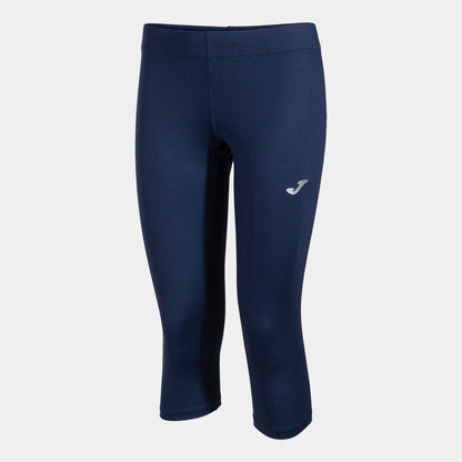 3/4 Leggings Joma Olimpia Damenschnitt