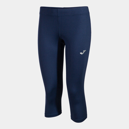 3/4 Leggings Joma Olimpia Damenschnitt