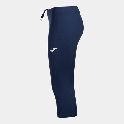 3/4 Leggings Joma Olimpia Damenschnitt