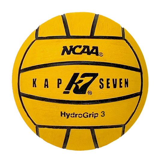 Wasserball Hydro Grip Kap7 Größe 3