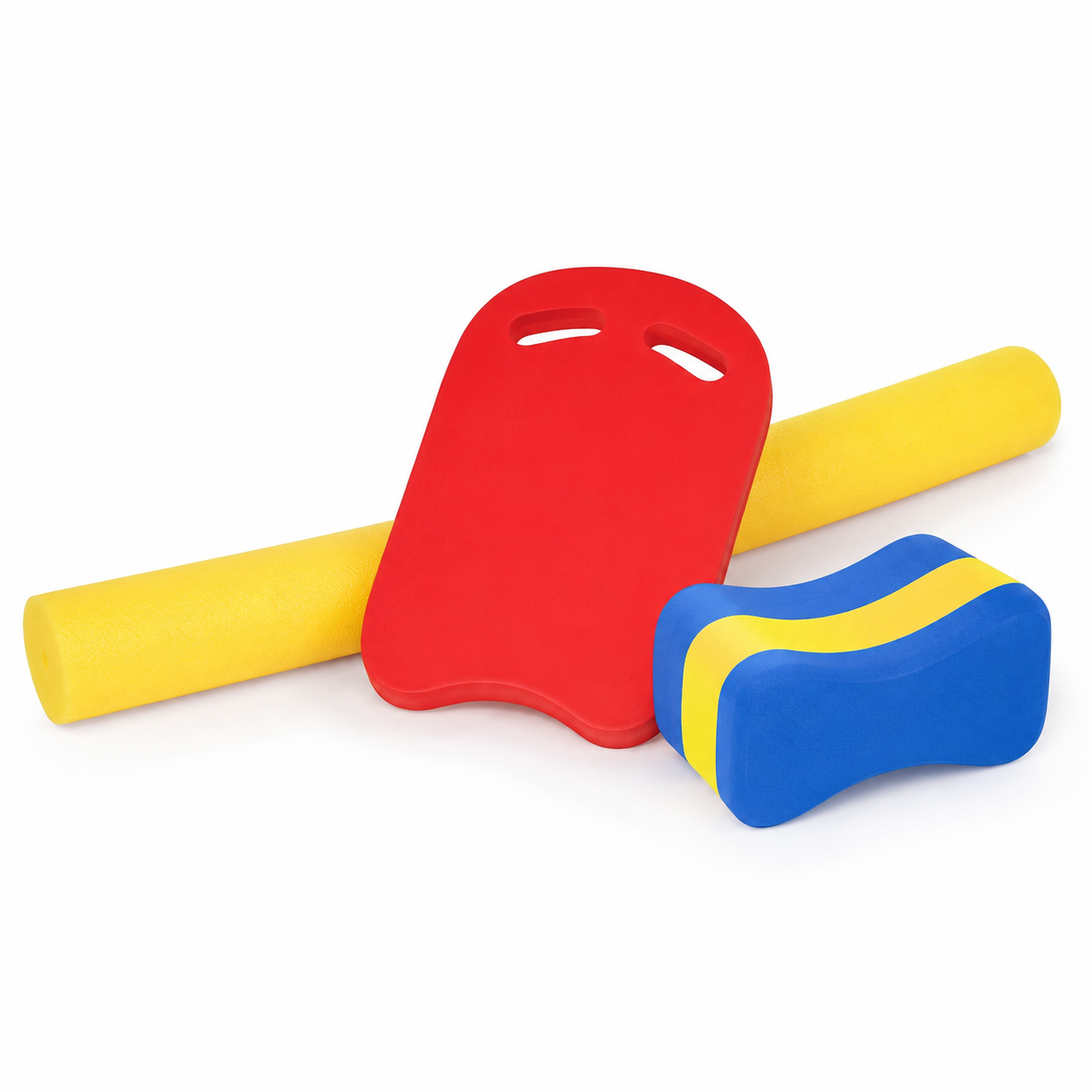 Haischool-Starterset
