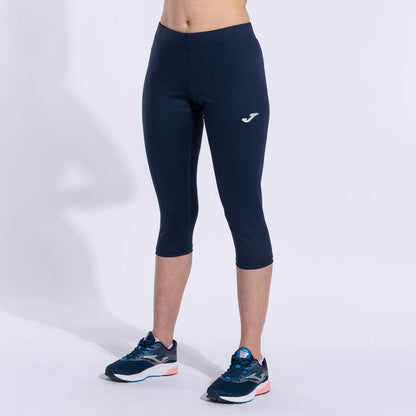 3/4 Leggings Joma Olimpia Damenschnitt