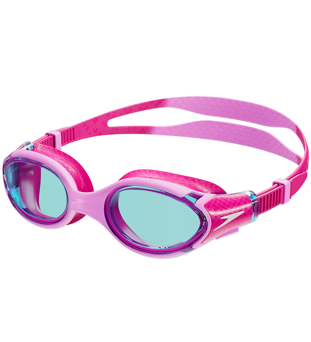 Schwimmbrille Speedo Biofuse 2.0 Fitness Junior