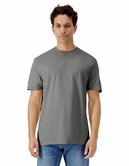 T-Shirt personalisiert bedruckbar