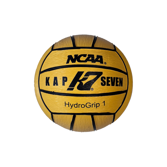 Wasserball Hydro Grip Kap7 Größe 1