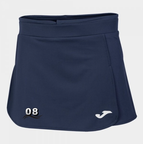 Joma FALDA TORNEO DARK NAVY