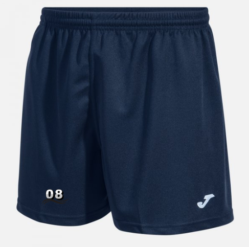 Shorts Joma Olimpiada Herrenschnitt