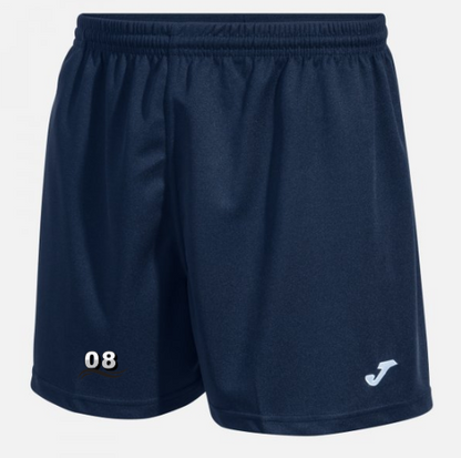 Shorts Joma Olimpiada Herrenschnitt