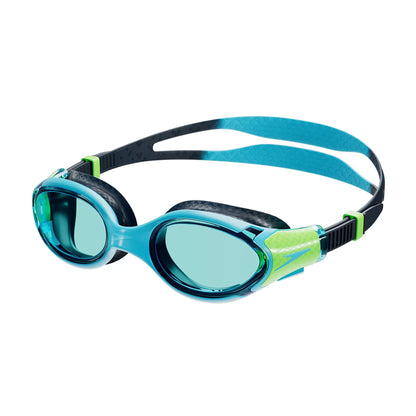 Schwimmbrille Speedo Biofuse 2.0 Fitness Junior