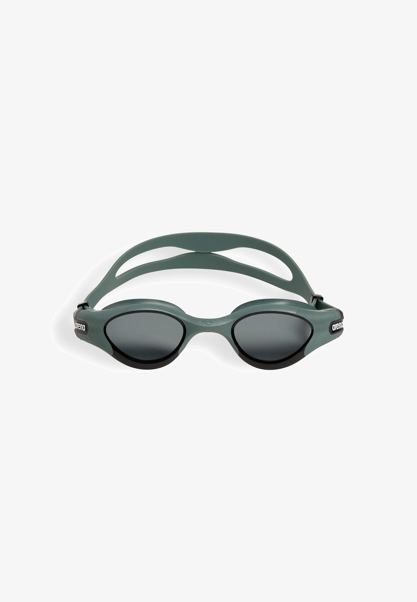 Schwimmbrille arena The One Plus Woman