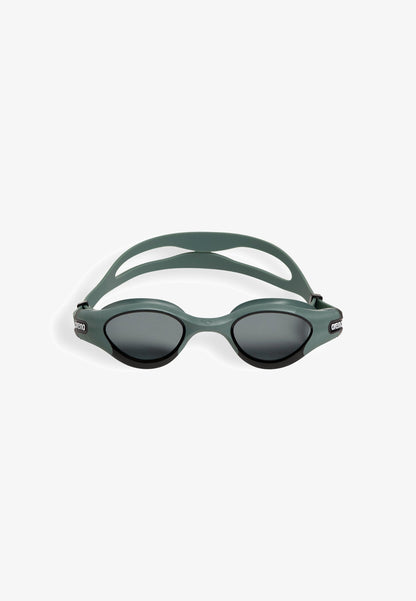 Schwimmbrille arena The One Plus Woman